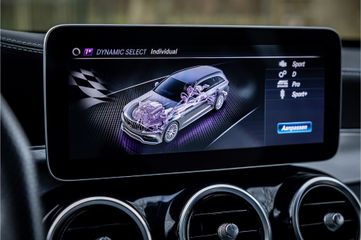 Voertuigafbeelding 29