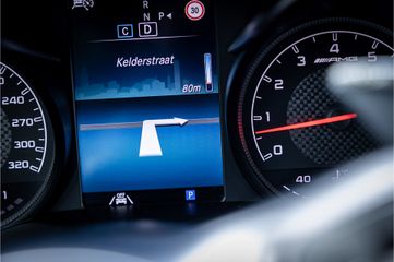 Voertuigafbeelding 32