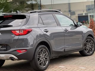 Voertuigafbeelding 10