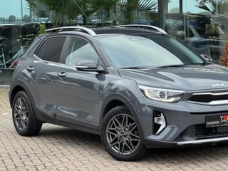 Voertuigafbeelding 11