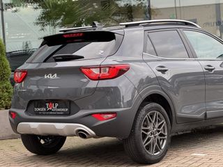 Voertuigafbeelding 13