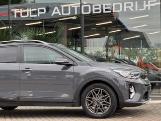 Voertuigafbeelding 16