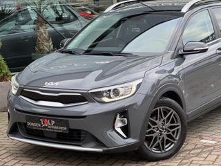 Voertuigafbeelding 18