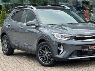 Voertuigafbeelding 19