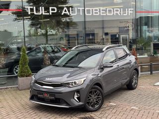 Voertuigafbeelding 2