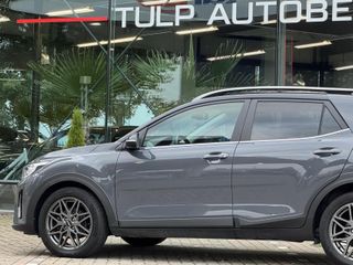 Voertuigafbeelding 20