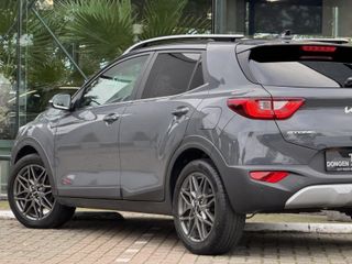 Voertuigafbeelding 21