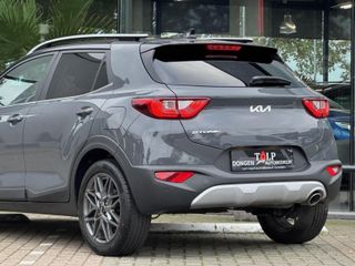 Voertuigafbeelding 23