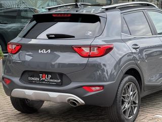 Voertuigafbeelding 24