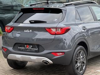 Voertuigafbeelding 26