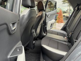 Voertuigafbeelding 29