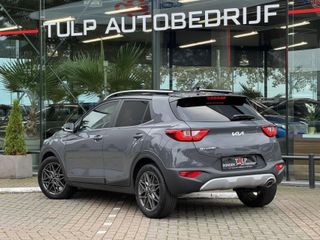 Voertuigafbeelding 3