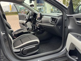 Voertuigafbeelding 30