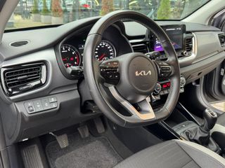 Voertuigafbeelding 32