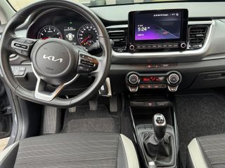 Voertuigafbeelding 33