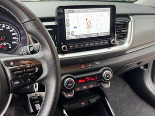 Voertuigafbeelding 35