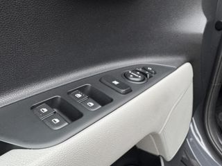 Voertuigafbeelding 38