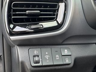 Voertuigafbeelding 39