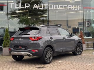 Voertuigafbeelding 4