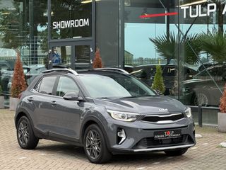 Voertuigafbeelding 5