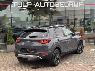 Voertuigafbeelding 6