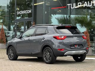 Voertuigafbeelding 7