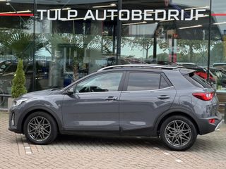 Voertuigafbeelding 8