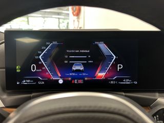 Voertuigafbeelding 12