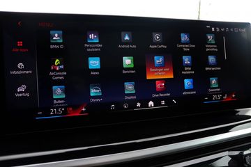 Voertuigafbeelding 19