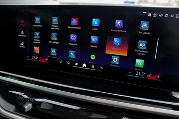 Voertuigafbeelding 20