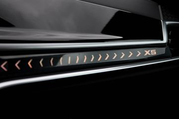 Voertuigafbeelding 22