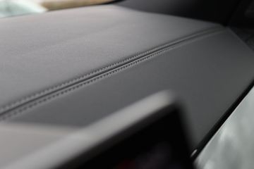 Voertuigafbeelding 33