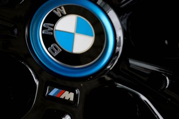 Voertuigafbeelding 36