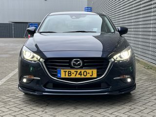 Voertuigafbeelding 12