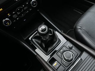 Voertuigafbeelding 21