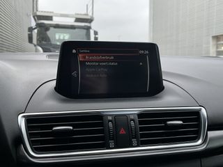 Voertuigafbeelding 25