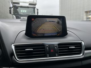 Voertuigafbeelding 27