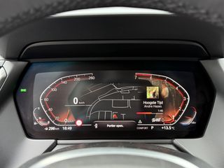 Voertuigafbeelding 26