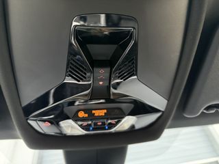 Voertuigafbeelding 37