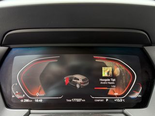 Voertuigafbeelding 38