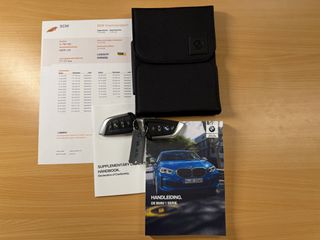 Voertuigafbeelding 39