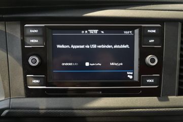 Voertuigafbeelding 14