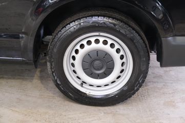 Voertuigafbeelding 17