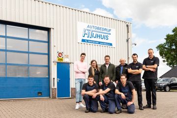 Voertuigafbeelding 19