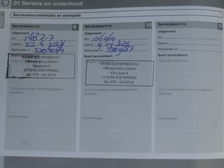 Voertuigafbeelding 11