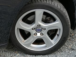 Voertuigafbeelding 13