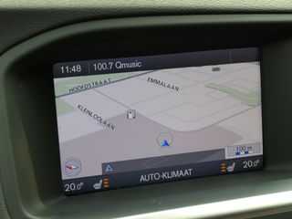 Voertuigafbeelding 15