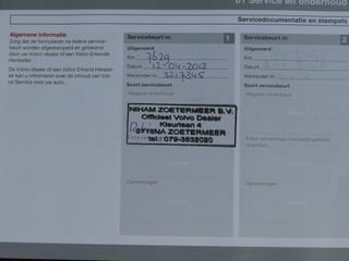 Voertuigafbeelding 8