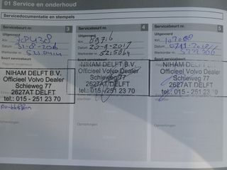 Voertuigafbeelding 9