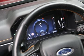 Voertuigafbeelding 10